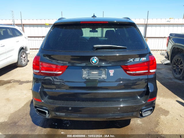5UXKR2C59E0C00272 BMW X5 Sdrive35i