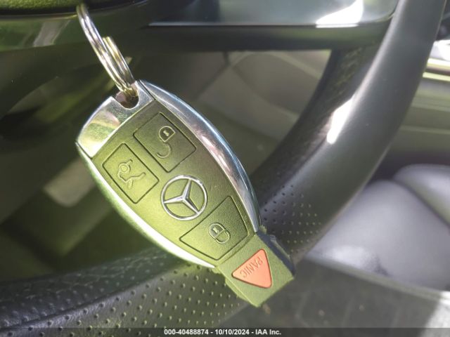 WDC0G4JB4JV036453 Mercedes-Benz GLC 300