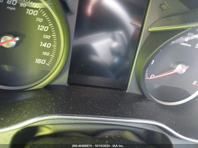 WDC0G4JB4JV036453 Mercedes-Benz GLC 300