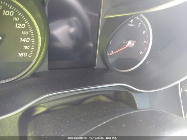 WDC0G4JB4JV036453 Mercedes-Benz GLC 300