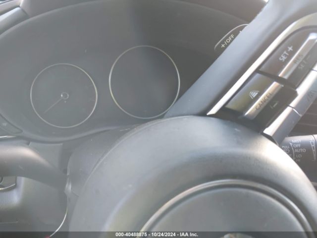 3MVDMBEYXNM446322 Mazda Cx-30 2.5 Turbo Premium Plus