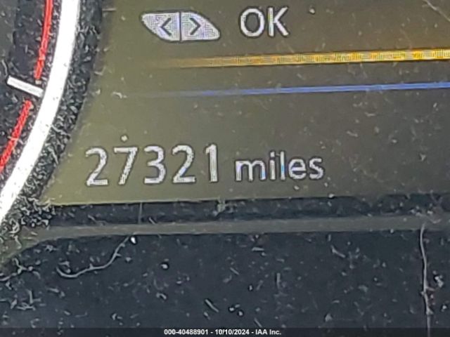 5N1AZ2DJ6PC118146 Nissan Murano Platinum Fwd