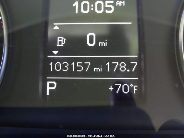 WA1EFCFS7GR000253 Audi Q3 2.0t Premium Plus