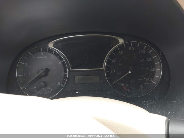 Nissan Pathfinder S 2015 5N1AR2MN9FC673089 Image 15