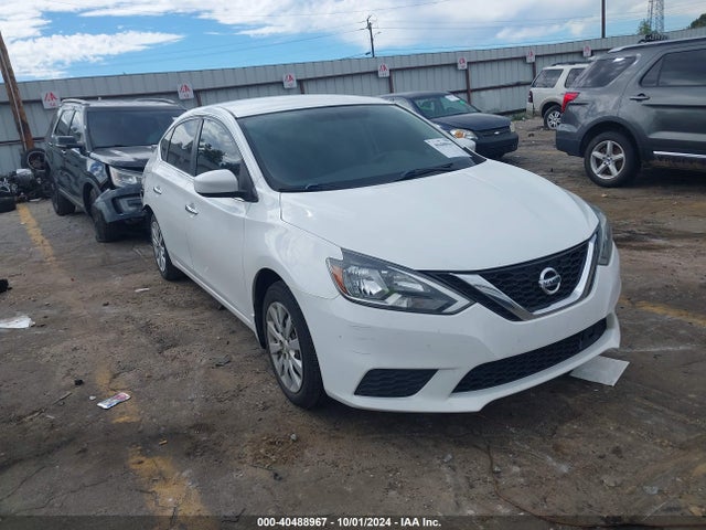 2018 3N1AB7AP5JY315597 main image