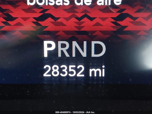 1C4GJXAN1MW751206 Jeep Wrangler Sport S 4x4