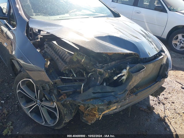 W04WT3N52GG121583 Buick Cascada Premium