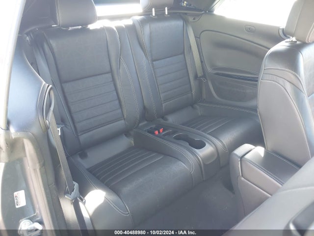 W04WT3N52GG121583 Buick Cascada Premium