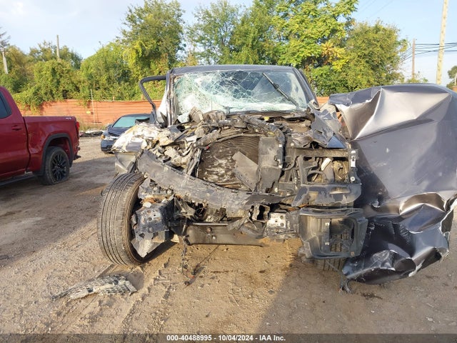 RAM 1500 Express 2014 1C6RR7KT3ES300518 Image 12