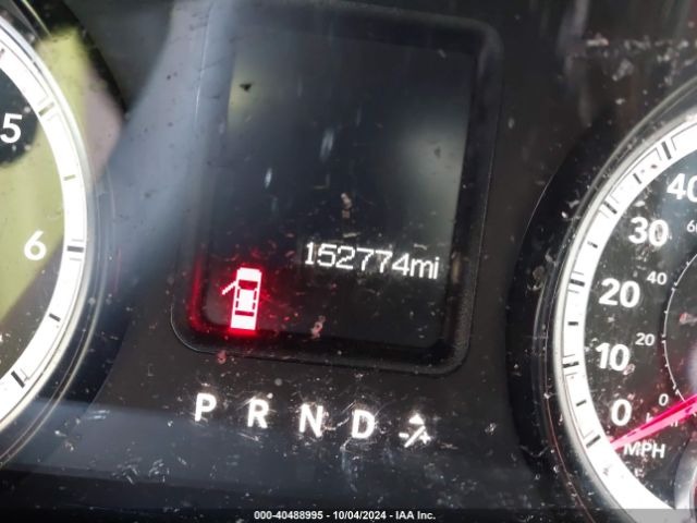 1C6RR7KT3ES300518 RAM 1500 Express