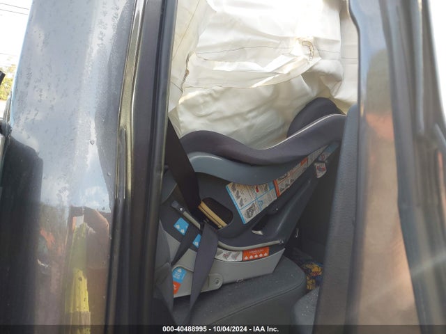 RAM 1500 Express 2014 1C6RR7KT3ES300518 Image 8