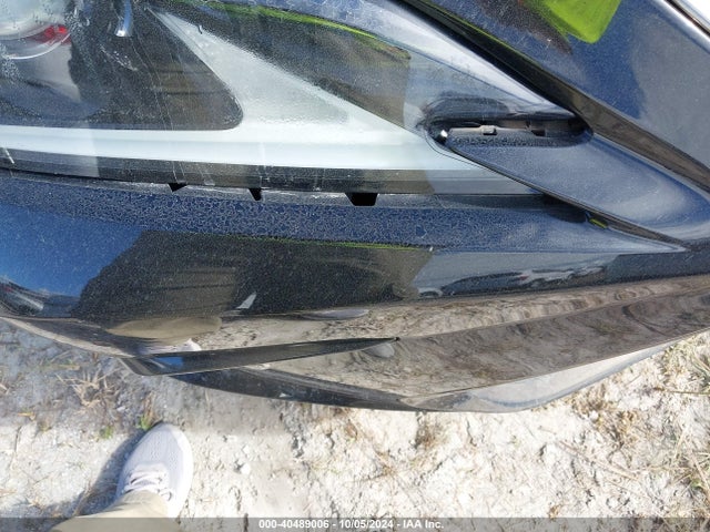 58AGZ1B13LU060467 Lexus Es 350 F Sport