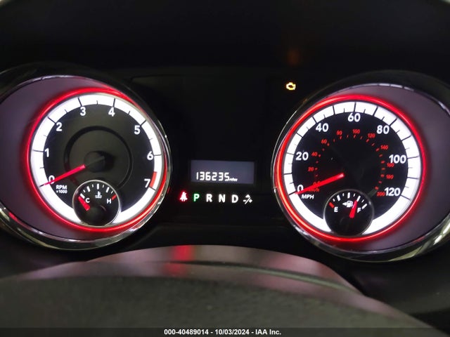 Dodge Grand Caravan Sxt 2019 2C4RDGCG7KR601010 Image 7