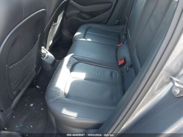 WAUACGFF7F1020844 Audi A3 1.8t Premium