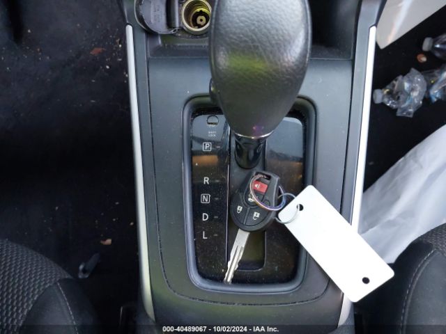 3N1AB7APXKY224116 Nissan SENTRA S