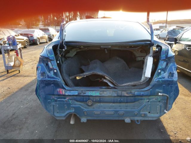 3N1AB7APXKY224116 Nissan SENTRA S