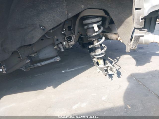 1GKS2DKL2NR259291 GMC Yukon 4wd Denali