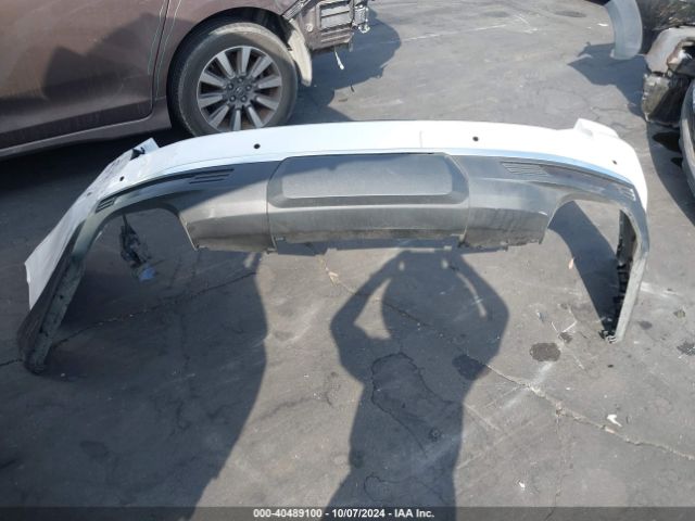 1GKS2DKL2NR259291 GMC Yukon 4wd Denali