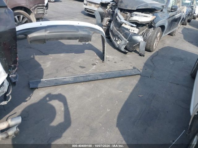 1GKS2DKL2NR259291 GMC Yukon 4wd Denali