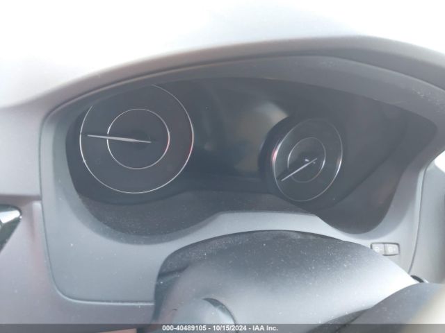 5J8TC1H7XKL002188 Acura Rdx Advance Package