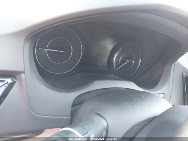 5J8TC1H7XKL002188 Acura Rdx Advance Package