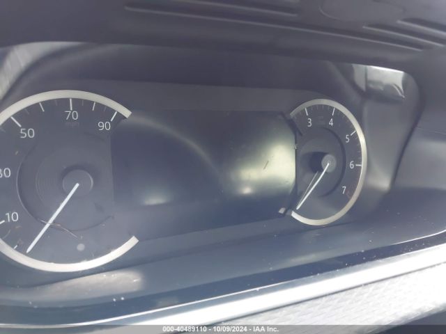 SALZJ2FX9MH136485 Land Rover Range Rover Evoque S