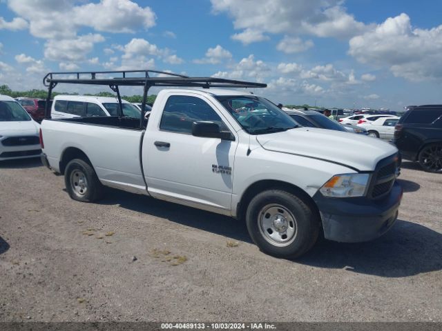 3C6JR6DG2EG316515 auction archive image