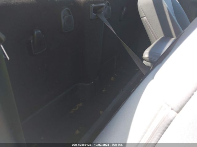 3C6JR6DG2EG316515 RAM 1500 Tradesman