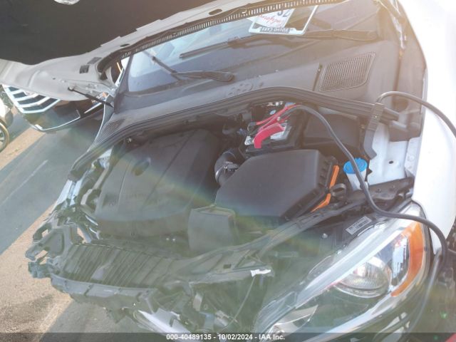 LYV402HKXHB146830 Volvo S60 Inscription T5