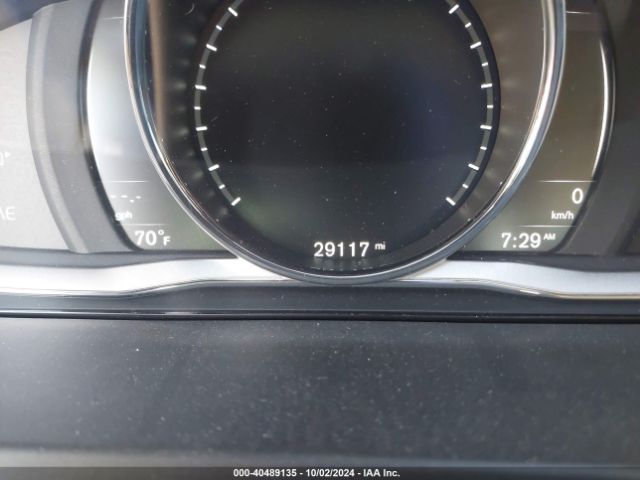 LYV402HKXHB146830 Volvo S60 Inscription T5