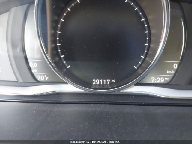 LYV402HKXHB146830 Volvo S60 Inscription T5