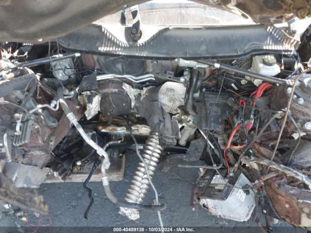 WMWLN9C59G2E47578 Mini Clubman Cooper S