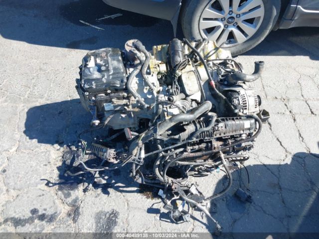 WMWLN9C59G2E47578 Mini Clubman Cooper S