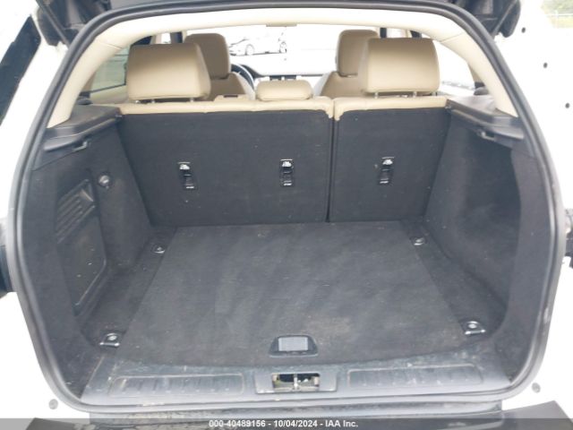 SALVP2BGXHH234031 Land Rover Range Rover Evoque Se/se Premium