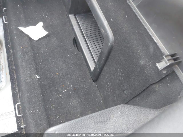 2013 MINI COUPE WMWSX3C50DT466610 Photo 7