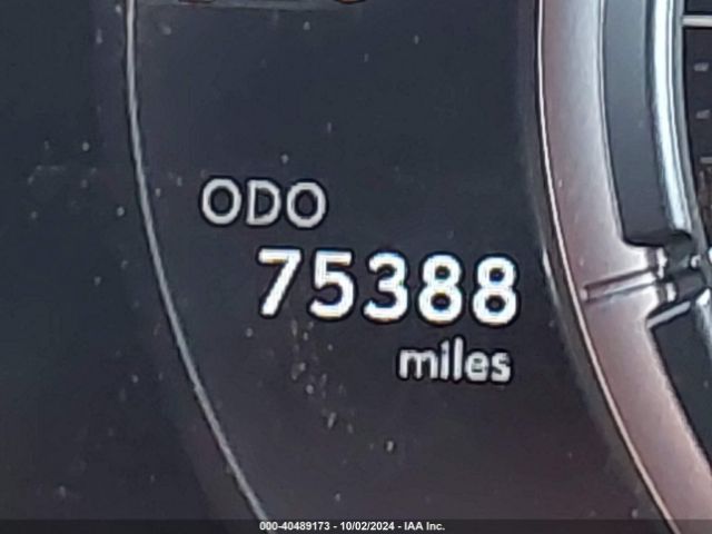 JTHE3JBH0M2038181 Lexus Ux 200 F Sport