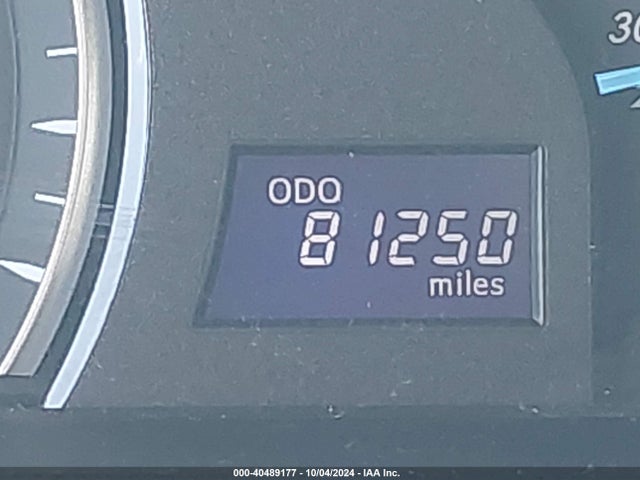 Toyota CAMRY LE 2014 4T1BF1FK1EU464870 Image 15