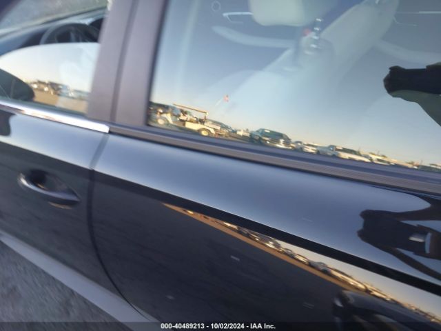 KMHL24JA0PA303608 Hyundai SONATA SE