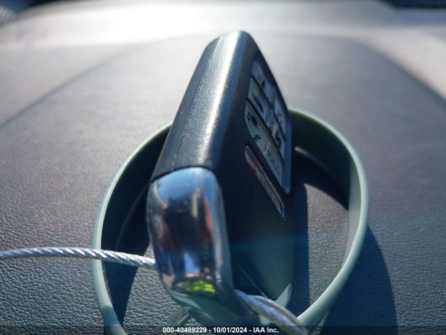 JHMZC5F38JC004843 Honda Clarity Plug-in Hybrid Touring