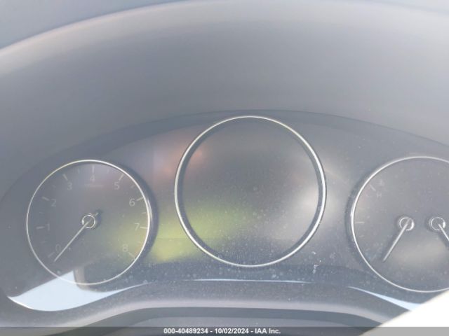 3MZBPACL3NM302366 Mazda Mazda3 Carbon Edition