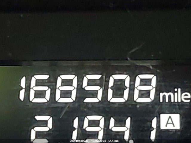 Infiniti Qx60 Base (cvt) 2015 5N1AL0MM8FC515761 Image 15