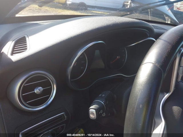 55SWF8EB7KU284196 Mercedes-Benz C 300 4matic