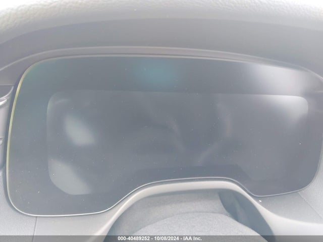 ZN6PMDAA0R7455242 Maserati Grecale Gt