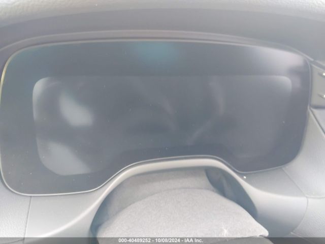 2024 MASERATI GRECALE ZN6PMDAA0R7455242 Photo 6