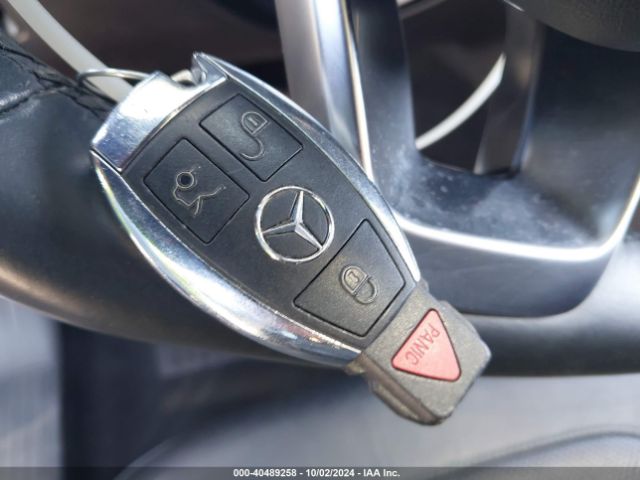 4JGED6EB8GA042679 Mercedes-Benz Gle 450 Amg Coupe 4matic