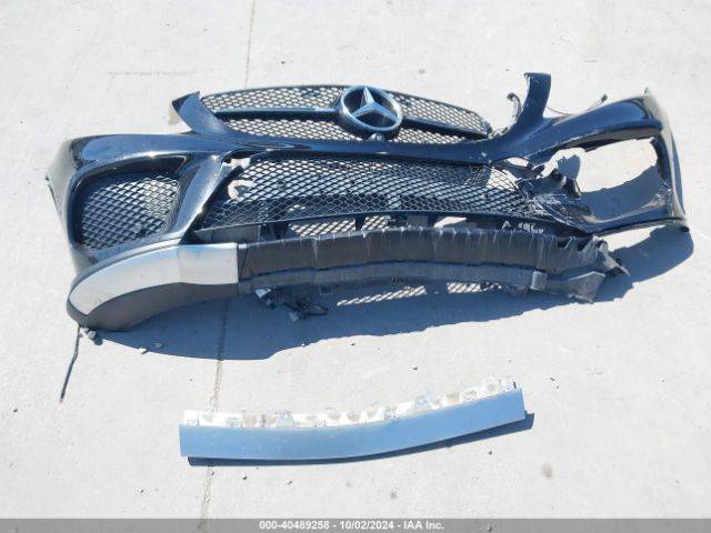 4JGED6EB8GA042679 Mercedes-Benz Gle 450 Amg Coupe 4matic