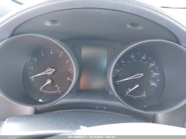 JTNKHMBX7M1116407 Toyota C-HR XLE