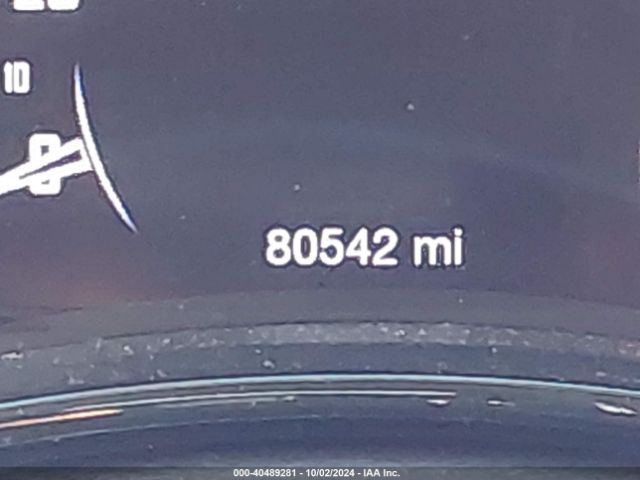 1C4RDHAG7MC577697 Dodge Durango Sxt Plus Rwd