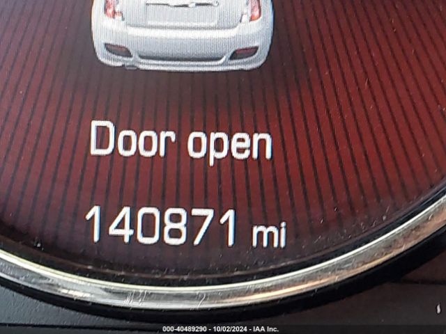 3C3CFFBR0FT623614 Fiat 500 SPORT