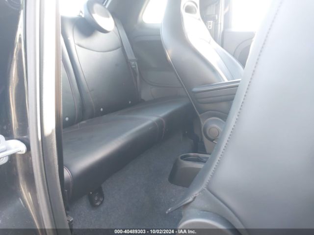 2013 FIAT 500 3C3CFFFH5DT648846 Photo 7